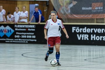 Bild 69 - Volksbank-Cup Horst
